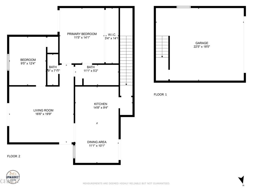 listing image 130728085928307784513