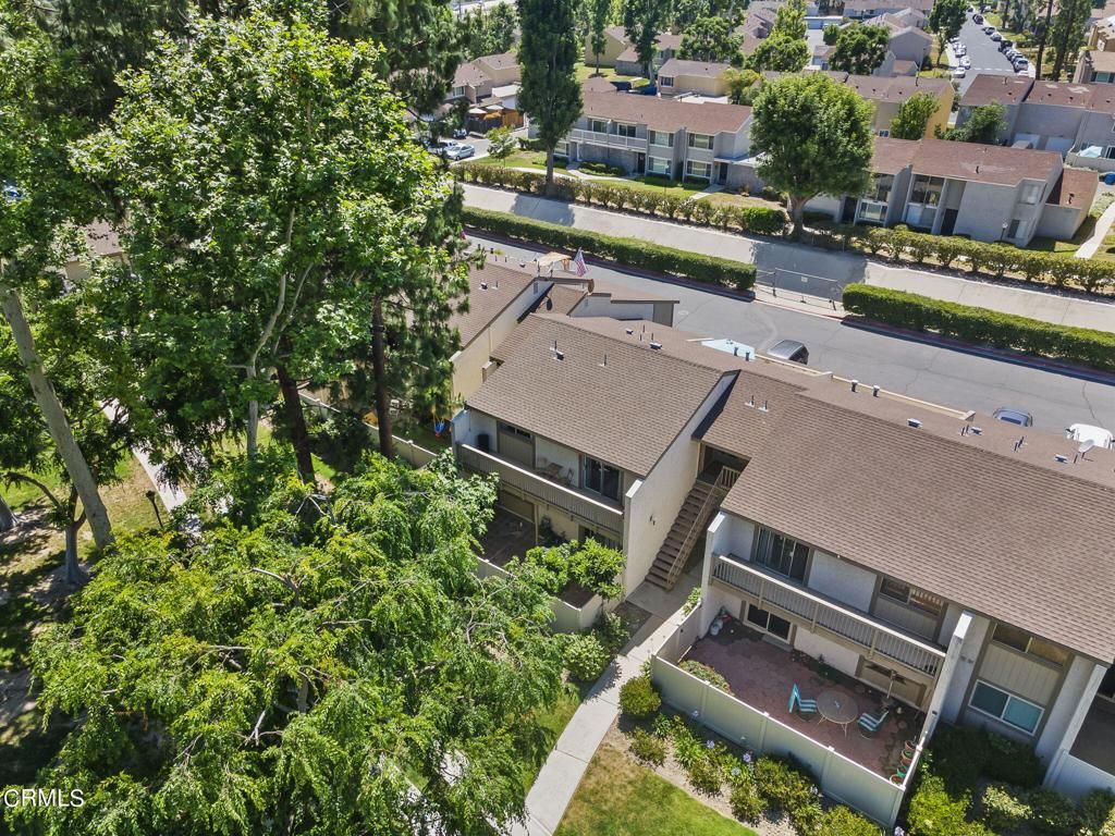 listing image 130720160113608539747