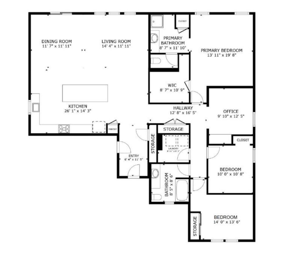 listing image 27
