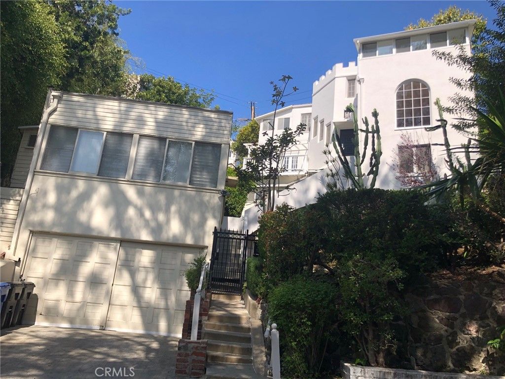 listing image 48