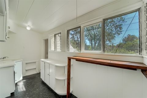 listing image 38