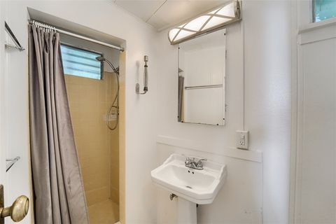 listing image 41