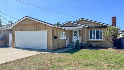Featured picture for the property SB25026156