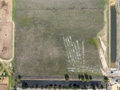 Tiny photo for 5185 Airport Road, Paso Robles, CA 93446 (MLS # NS25043585)