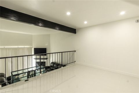 A home in Chatsworth