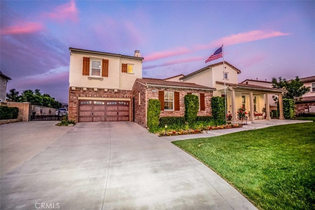 listing image 130722201504540513191