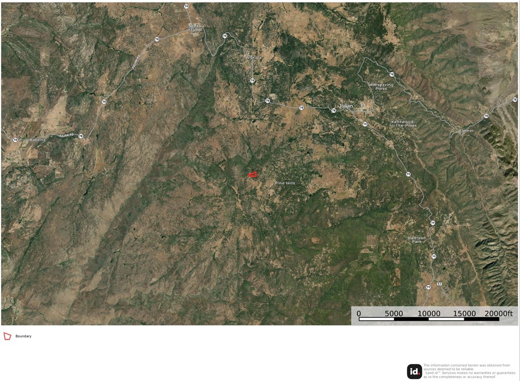 3890 Eagle Ridge