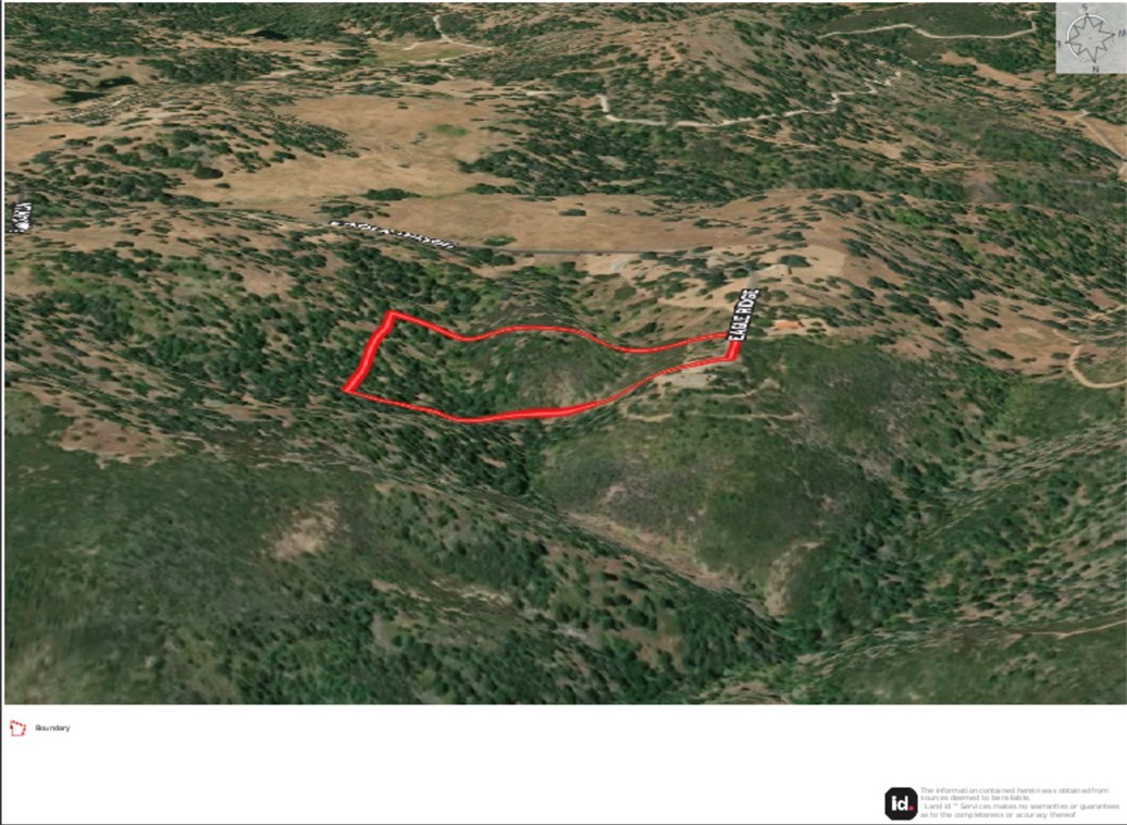 3890 Eagle Ridge