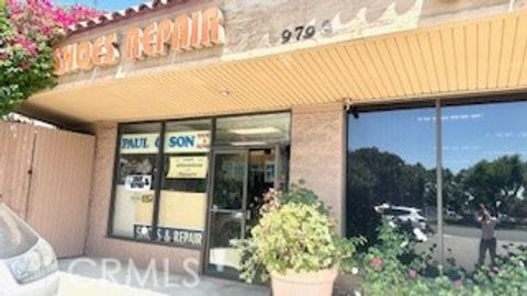 Photo of 9798 Foothill Boulevard #A, Rancho Cucamonga, CA 91730 (MLS # CV25080835)