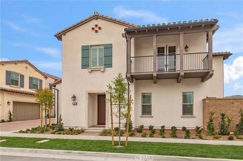 123 Eversedge Irvine CA 92618