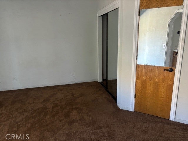 57866 Desert Gold Drive
