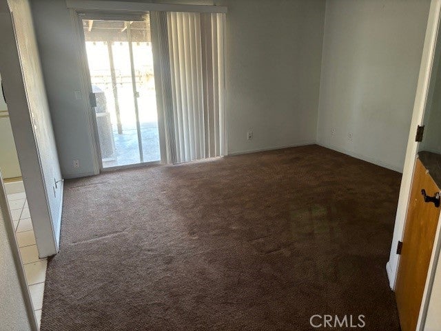 57866 Desert Gold Drive