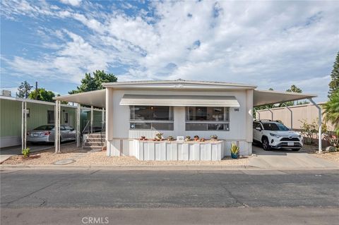 2755 Arrow Highway 142 La Verne CA 91750