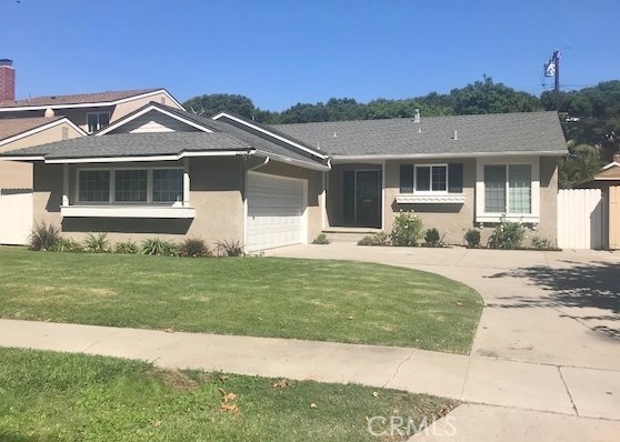 Plaza South of Spring (PZS) - Residential