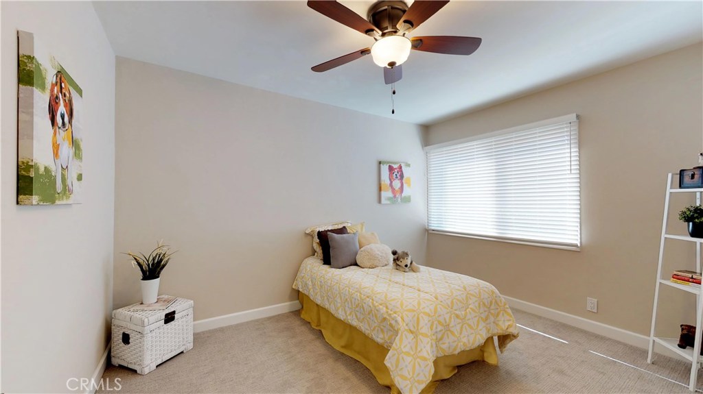 Plaza South of Spring (PZS) - Residential