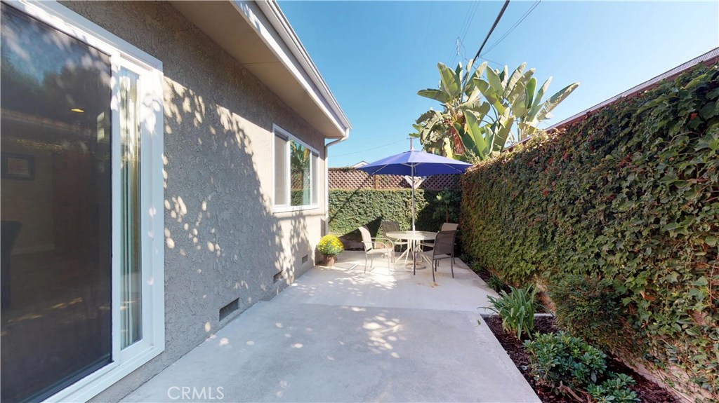 Plaza South of Spring (PZS) - Residential