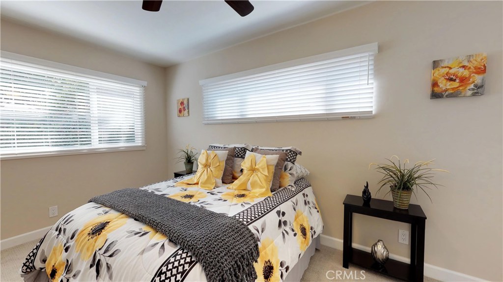 Plaza South of Spring (PZS) - Residential