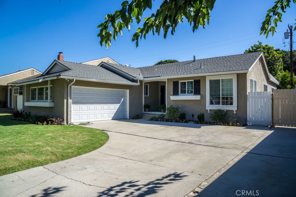 Plaza South of Spring (PZS) - Residential