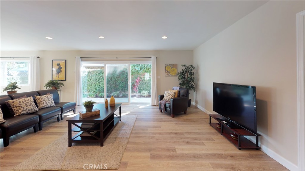 Plaza South of Spring (PZS) - Residential