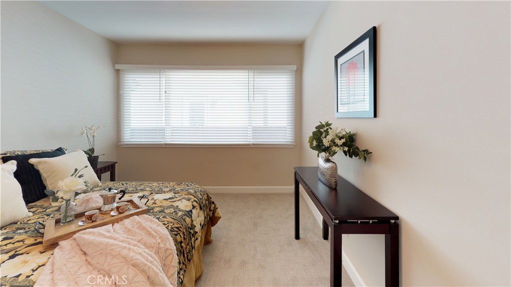 Plaza South of Spring (PZS) - Residential