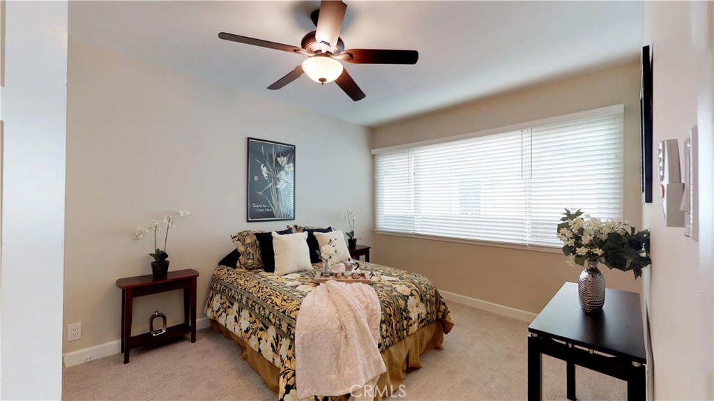 Plaza South of Spring (PZS) - Residential