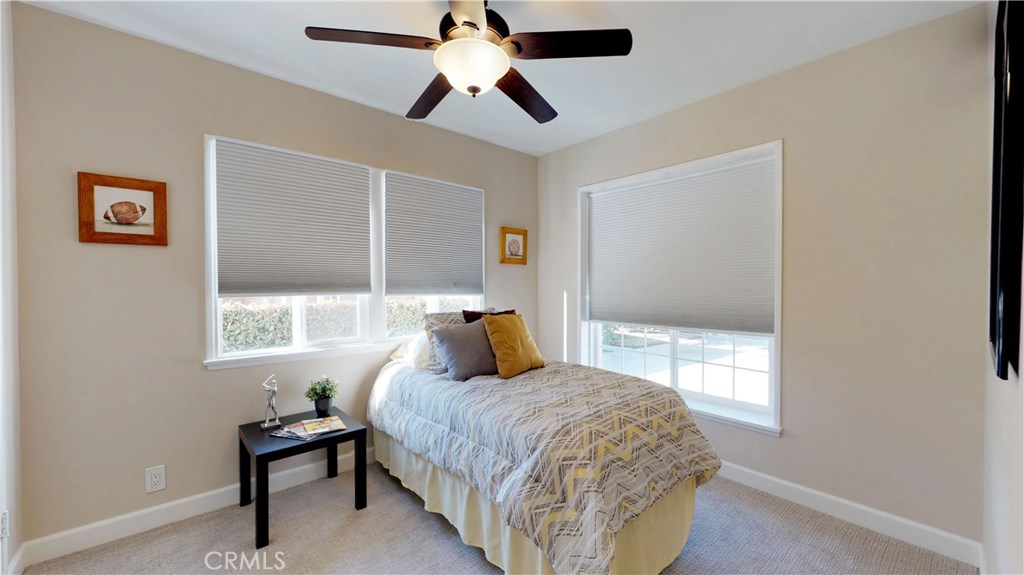 Plaza South of Spring (PZS) - Residential