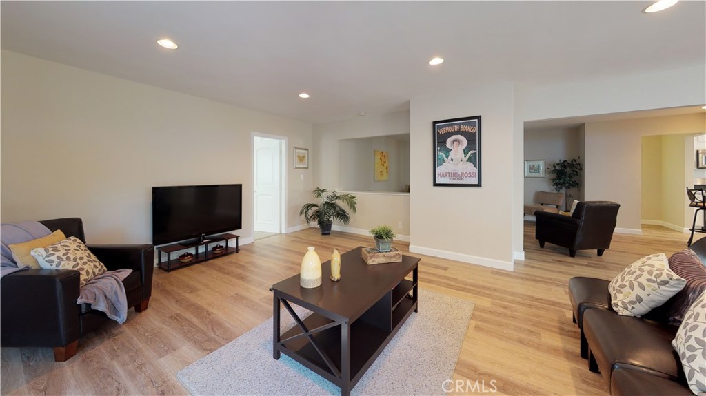 Plaza South of Spring (PZS) - Residential