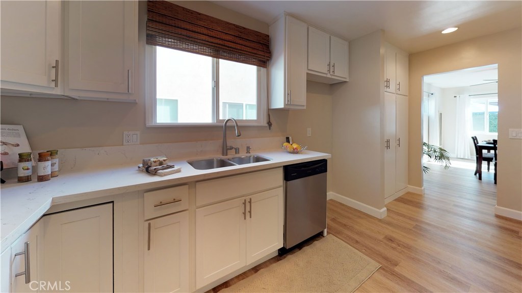 Plaza South of Spring (PZS) - Residential