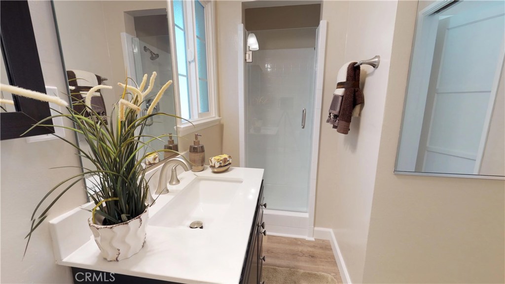 Plaza South of Spring (PZS) - Residential