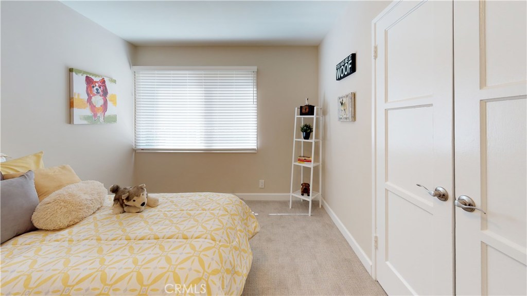 Plaza South of Spring (PZS) - Residential