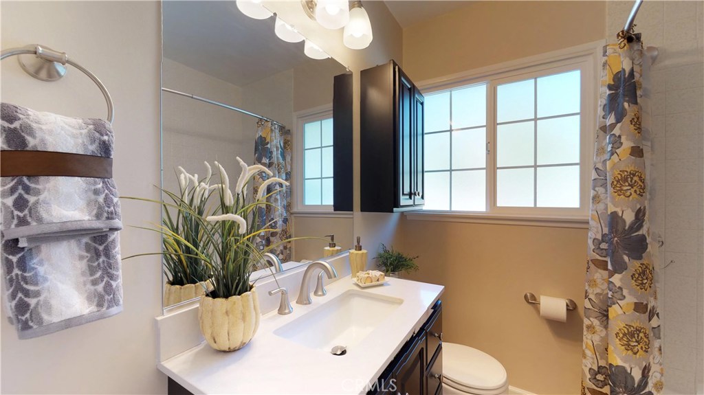 Plaza South of Spring (PZS) - Residential