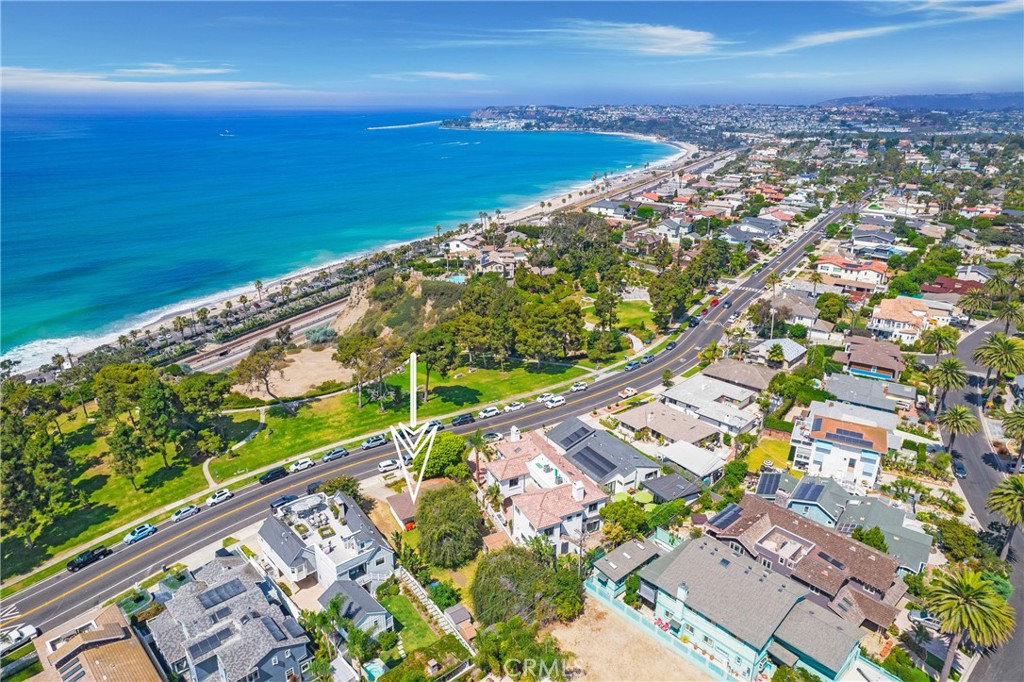34952 Camino Capistrano