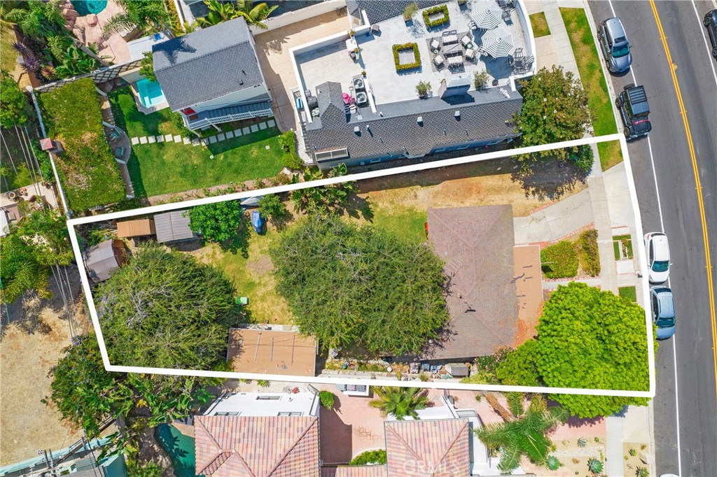 34952 Camino Capistrano