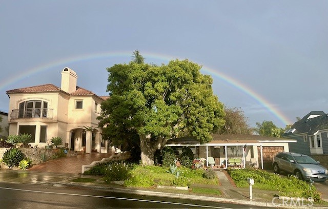 34952 Camino Capistrano