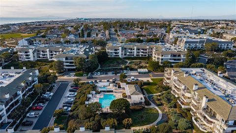 A home in Newport Beach