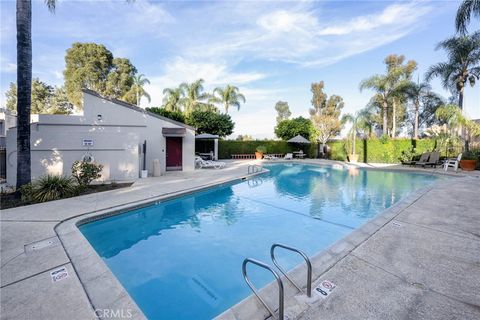 A home in Montebello