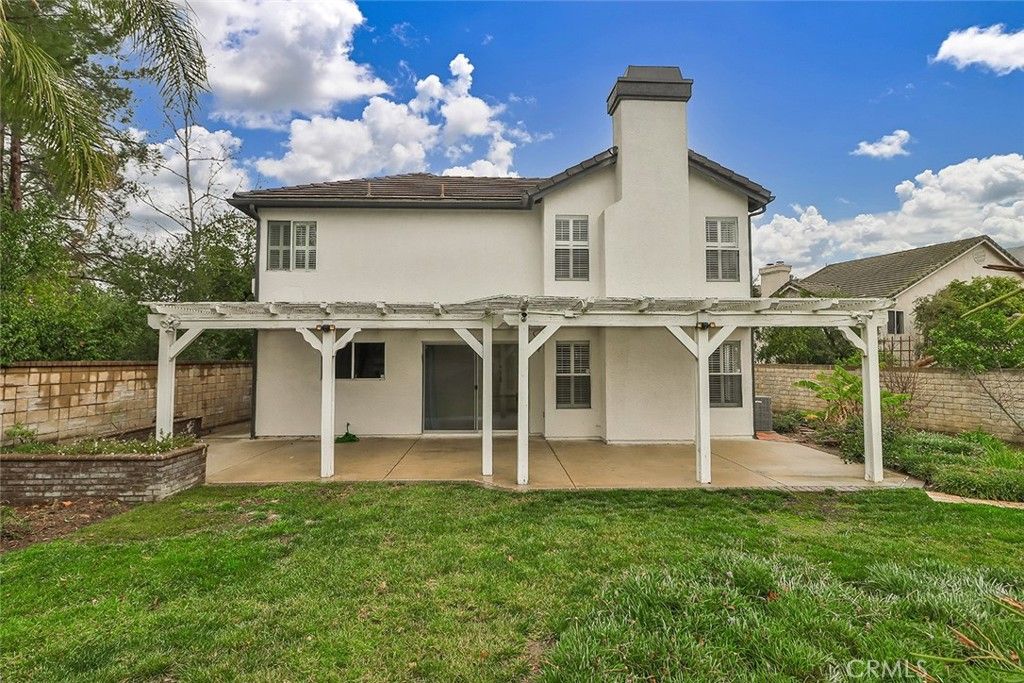 listing image 130723094265480617559