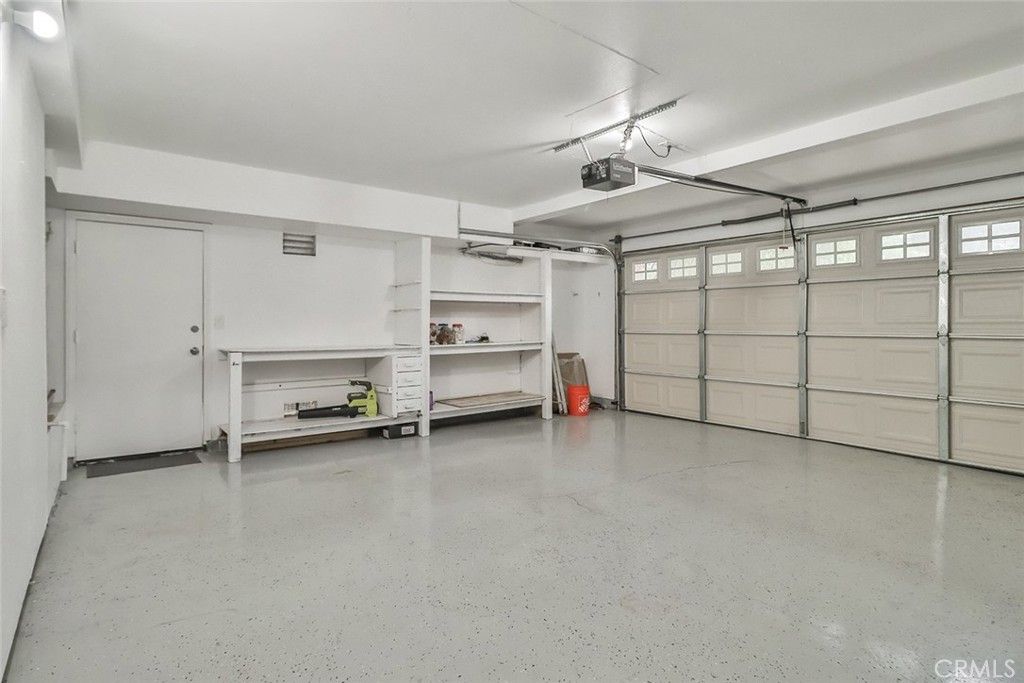 listing image 130720111236760784531