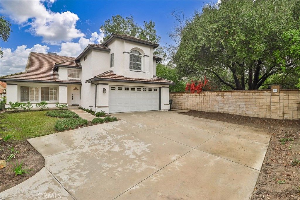 listing image 130723409261790885901