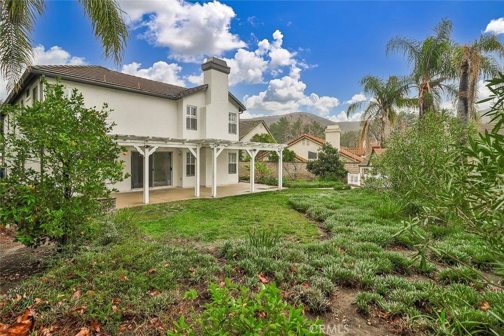 listing image 130723034368034904914