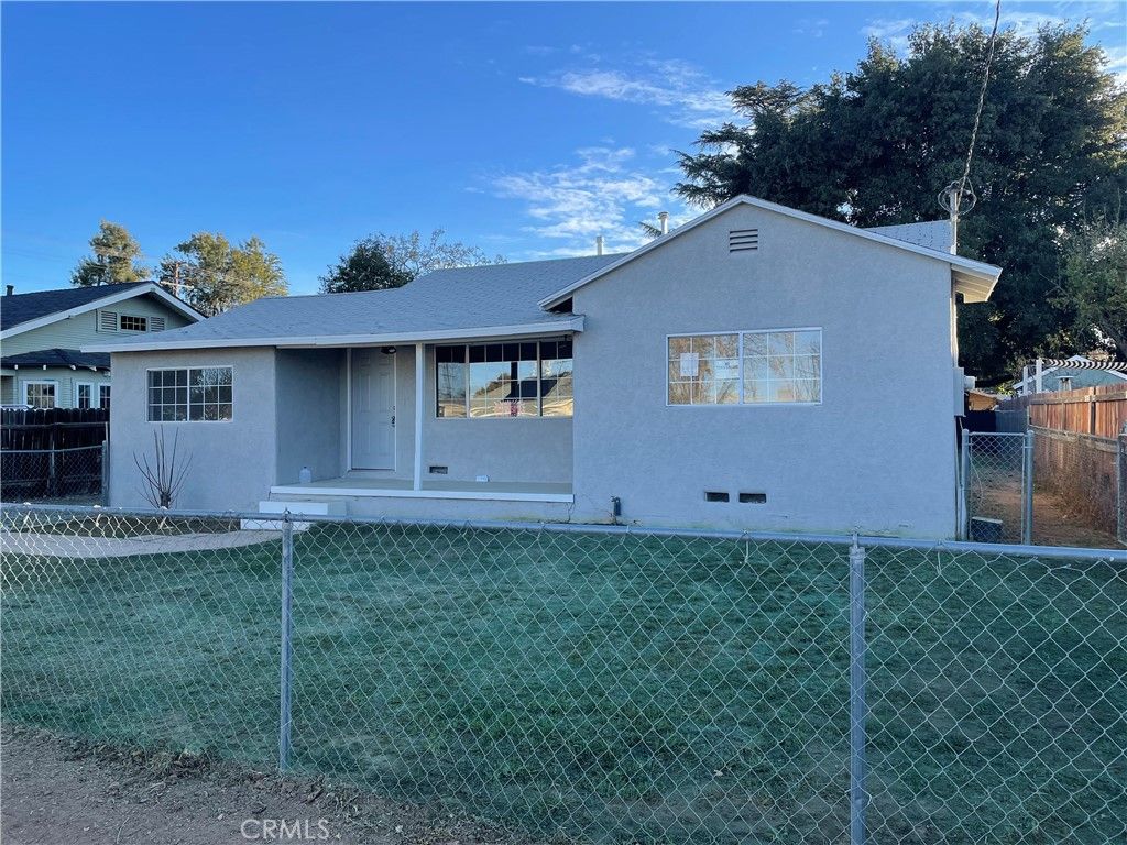 listing image 130721254169688004785