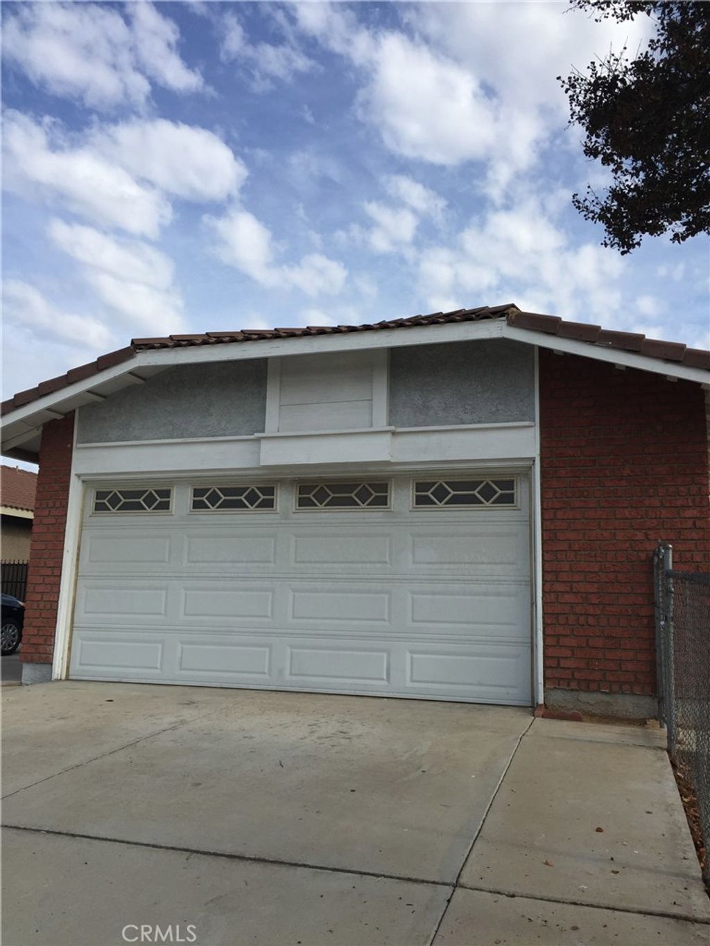 listing image 130726149889546596143