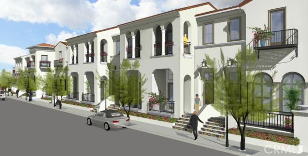 listing image 130721751360825436781