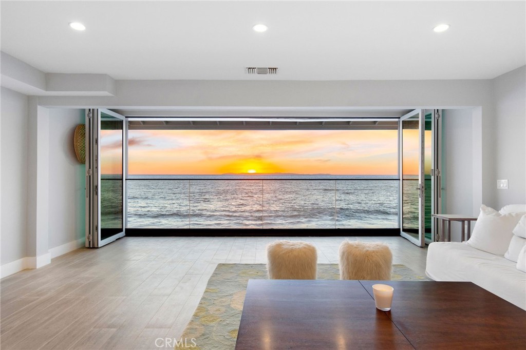 91 Blue Lagoon

                                                                             Laguna Beach                                

                                    , CA - $4,995,000