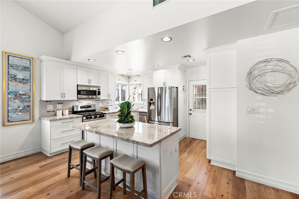 South of Conant Northeast (SNE) - Residential