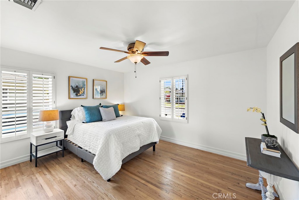 South of Conant Northeast (SNE) - Residential