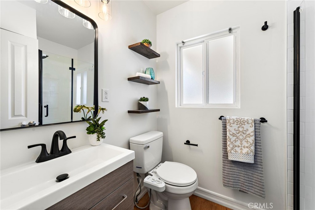 South of Conant Northeast (SNE) - Residential