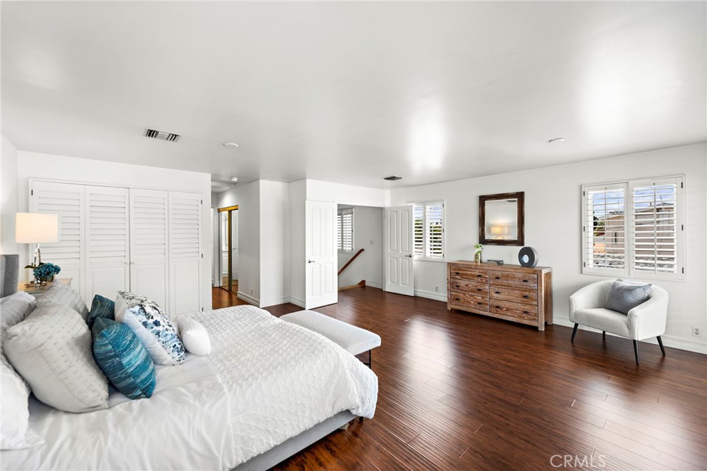 South of Conant Northeast (SNE) - Residential