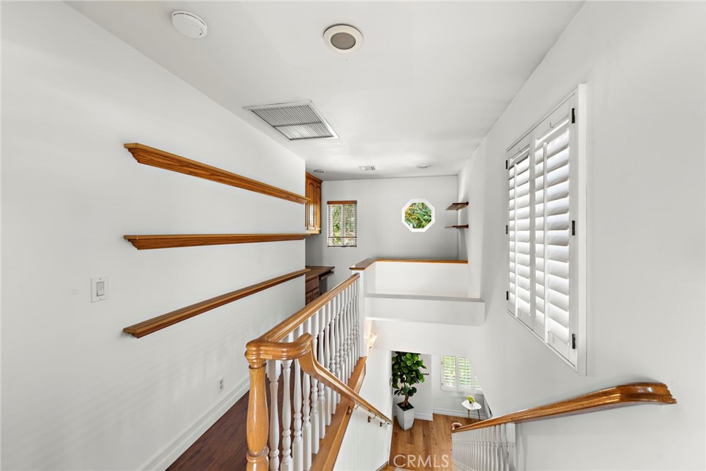 South of Conant Northeast (SNE) - Residential