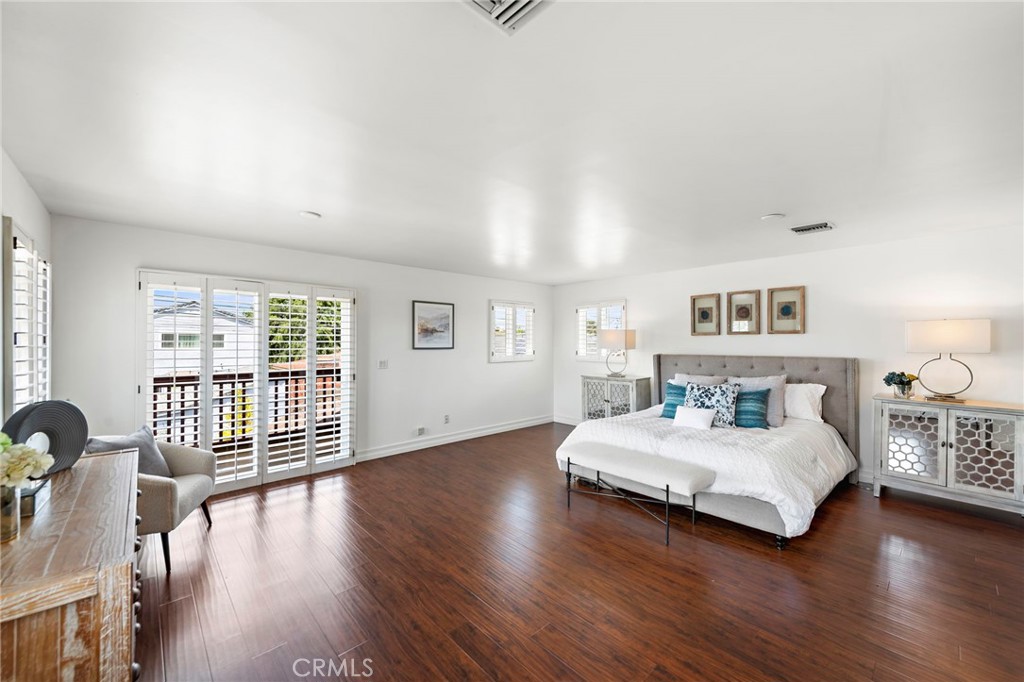 South of Conant Northeast (SNE) - Residential